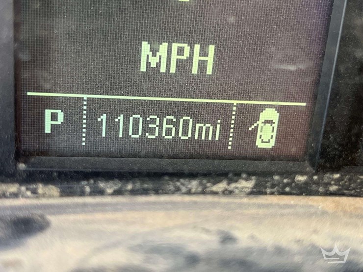 2015-chevrolet-3500hd-image-6