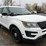 2017-ford-explorer-image-2