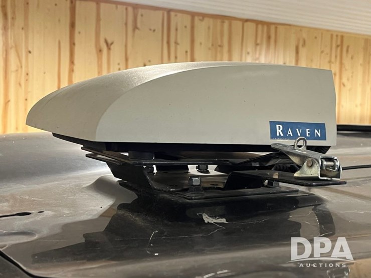 2022-rbr-enterprise-vector-430-image-55