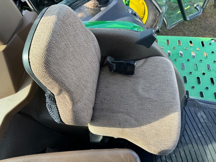 john-deere-9630t-image-35