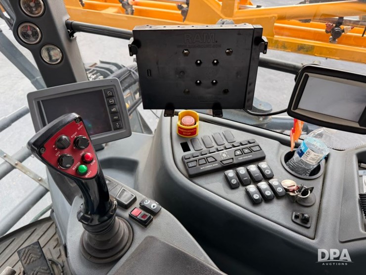 2014-hagie-sts12-image-30