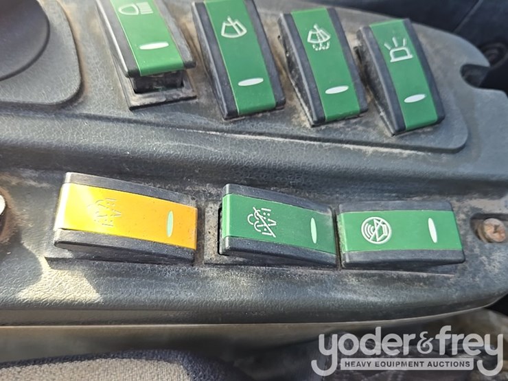 2021-sany-sy265c-lc-image-130