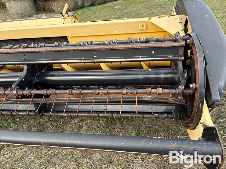 new-holland-18hs-image-15