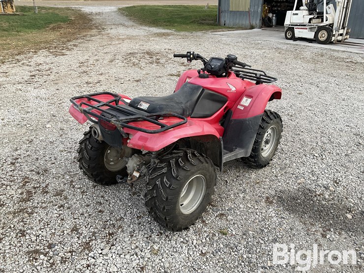 2007-honda-rancher-420-image-5