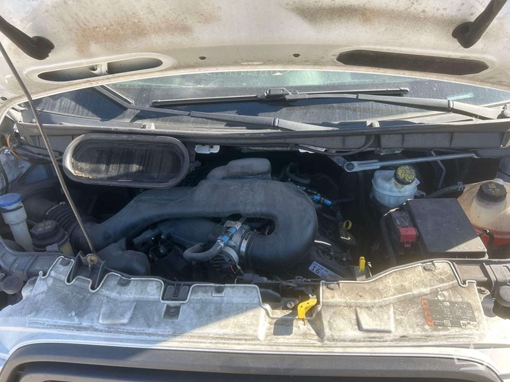 2017-ford-transit-image-6