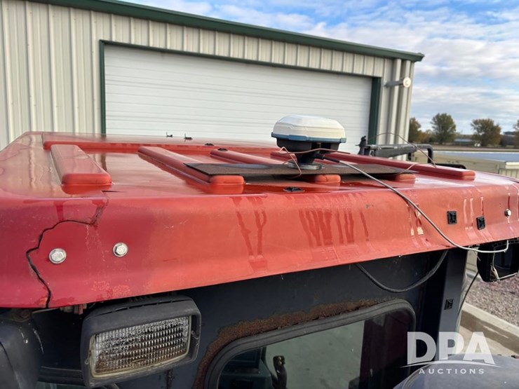 case-ih-spx3200-image-52