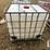 275-gallon-water-tank-image-4