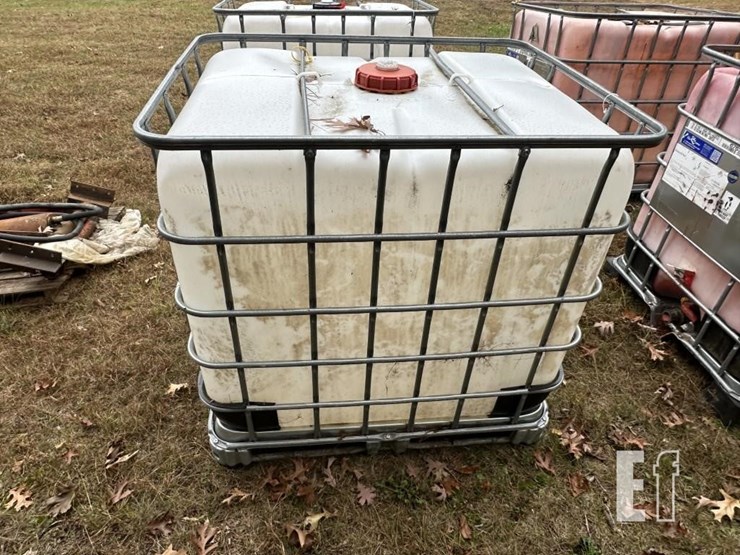 275-gallon-water-tank-image-4