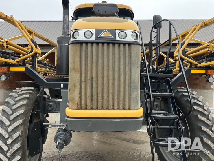 2016-raven-viper-image-17