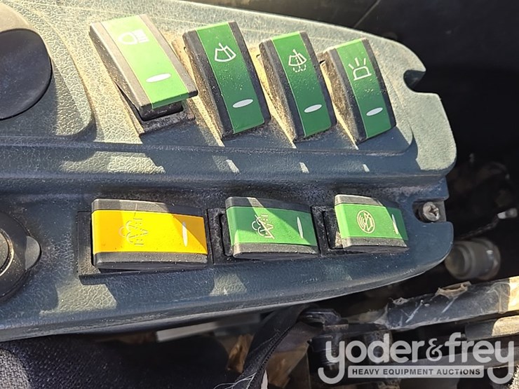 2023-sany-sy225-image-127