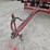 case-ih-496-image-2