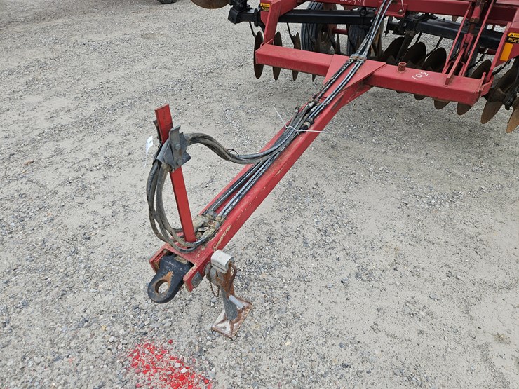 case-ih-496-image-2