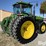 1997-john-deere-8300-image-5