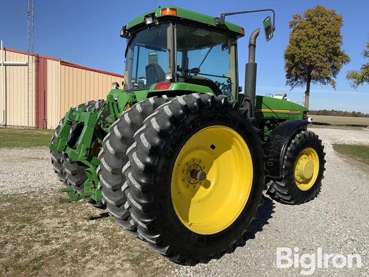 1997-john-deere-8300-image-5