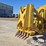 2016-caterpillar-120m2-image-10