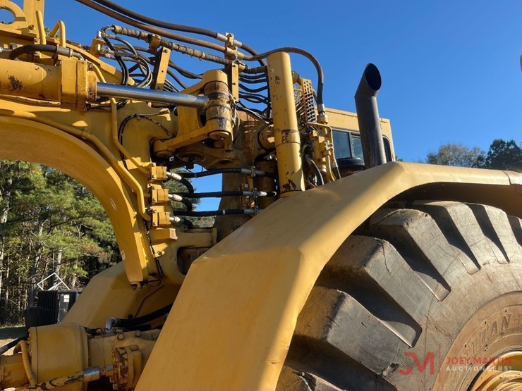 2003-caterpillar-621g-image-19