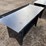 #1208-•-steel-work-bench-image-2