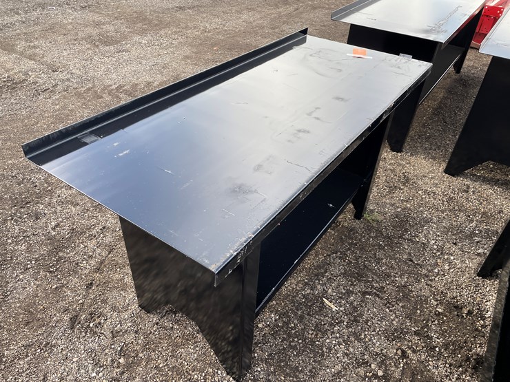 #1208-•-steel-work-bench-image-2