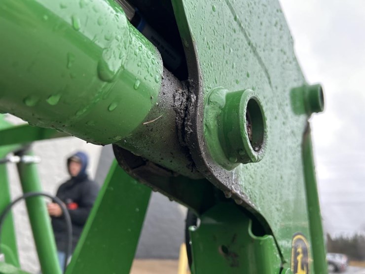 john-deere-5065e-image-24