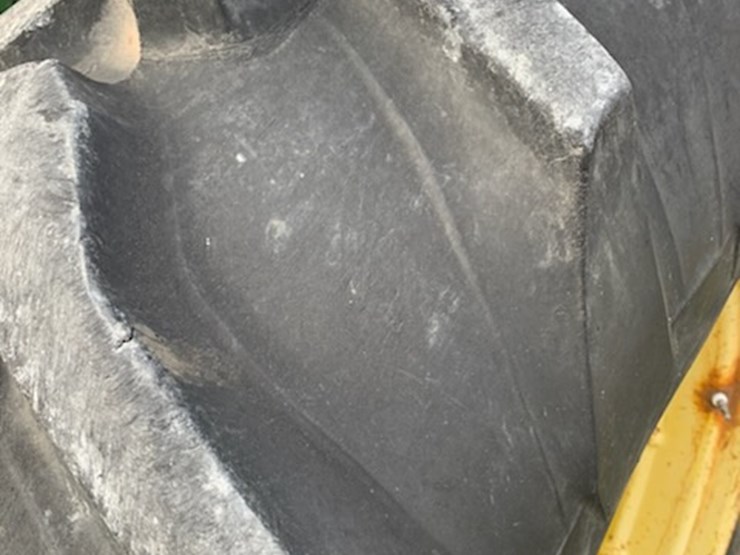 1963-john-deere-4010-image-11