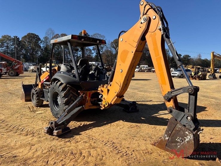 2020-case-580n-ep-image-4