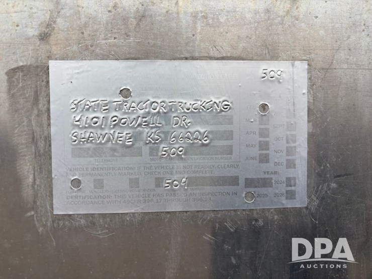 2017-mac-end-dump-trailer-(gp12123,-unit-509)-image-64