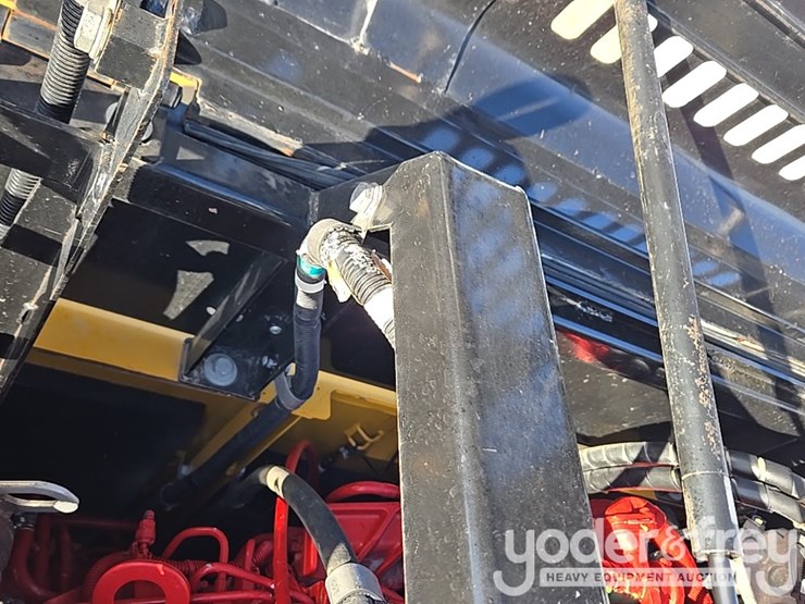 2023-sany-sy225-image-85