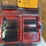 (7)-new-ironton-28-piece-impact-bit-set-image-2