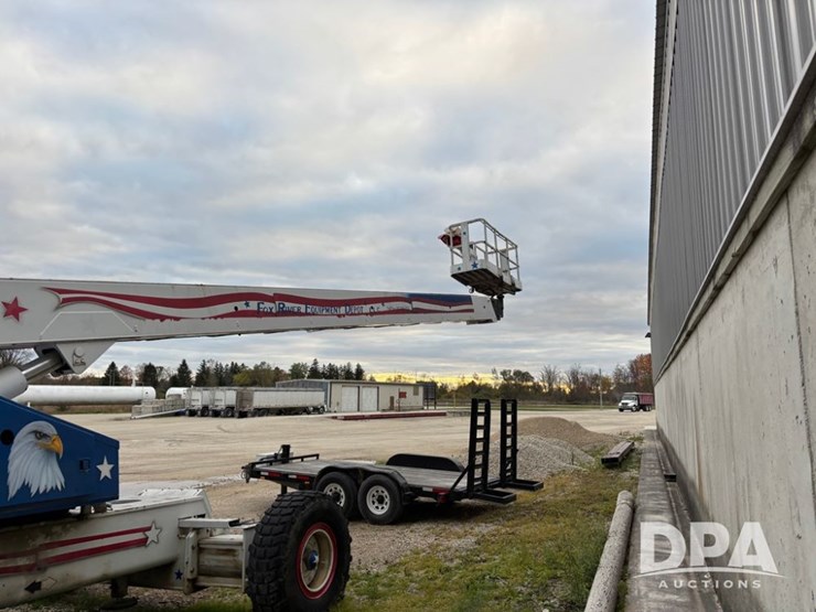 grove-mz116d-image-8