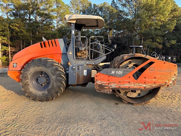 2017-hamm-h10ip-image-2