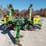 john-deere-1780-image-2