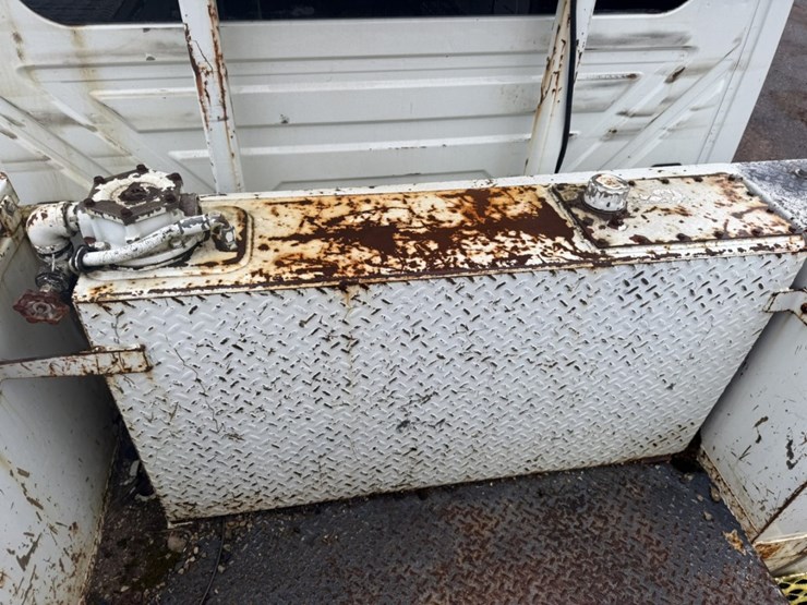 2006-international-7300-image-62