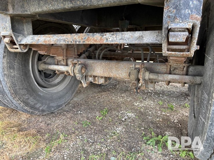 1974-heil-trailer-image-32