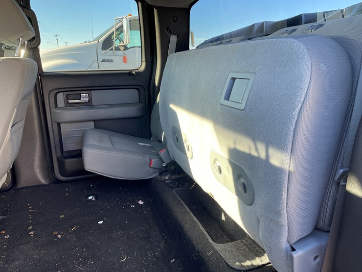 2012-ford-f150-xlt-image-26