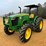 2022-john-deere-5090e-image-16