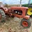 allis-chalmers-wd-45-tractor-image-1