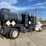2016-peterbilt-337-image-3