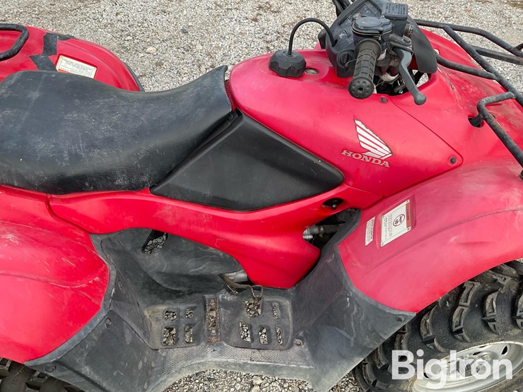 2007-honda-rancher-420-image-15