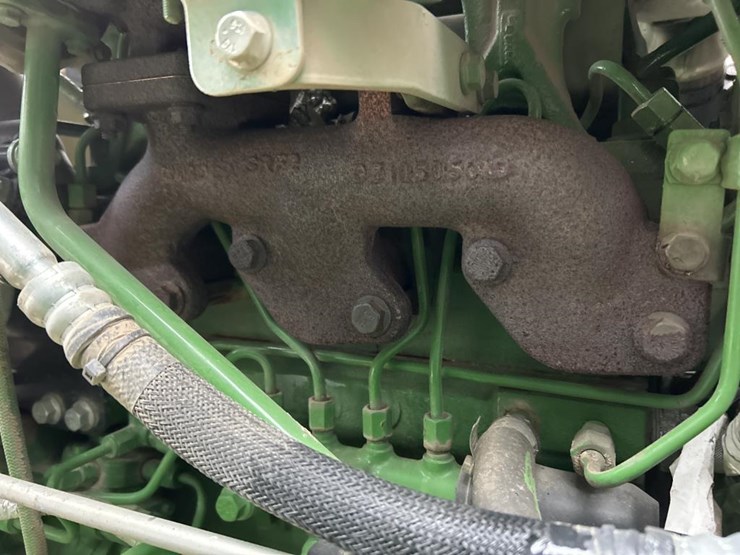 john-deere-5065e-image-58