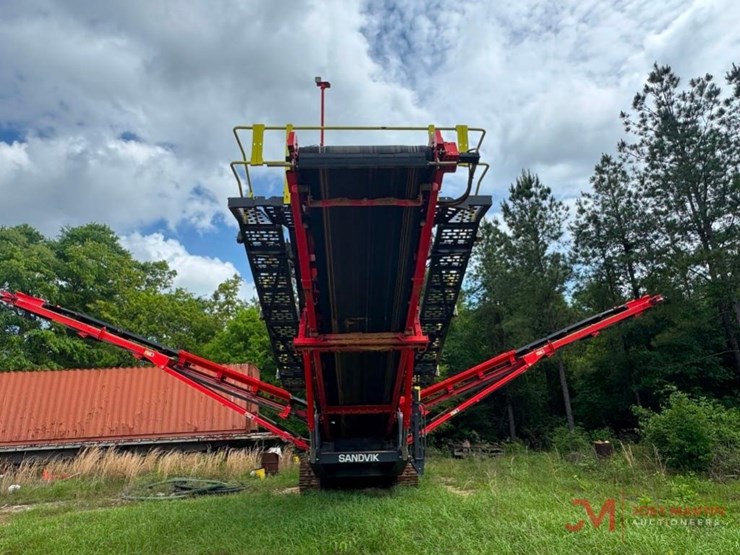 2021-sandvik-qa441-image-16