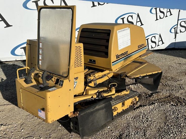 vermeer-sc60tx-image-5