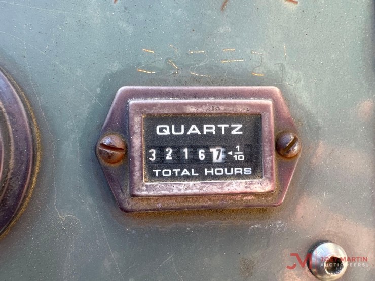 gehl-rs6-42-image-21