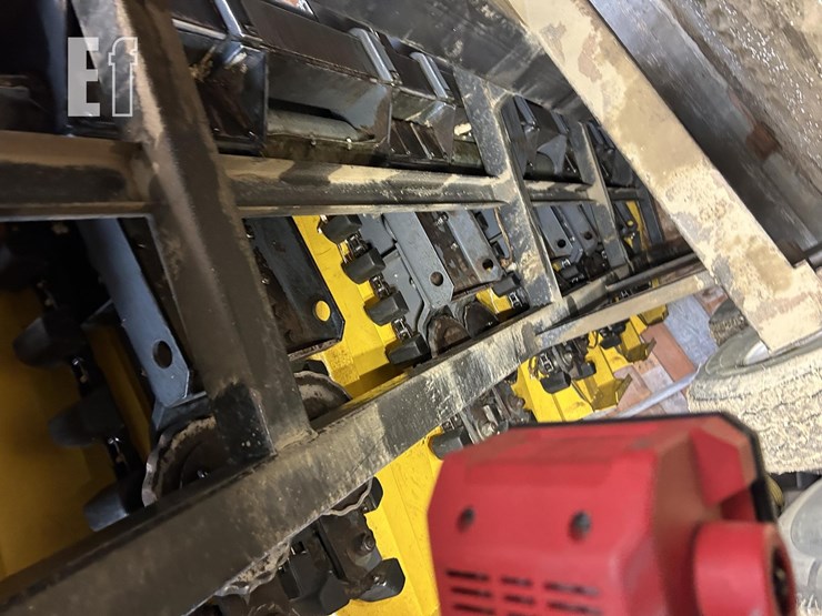 2014-fantini-g03-image-18