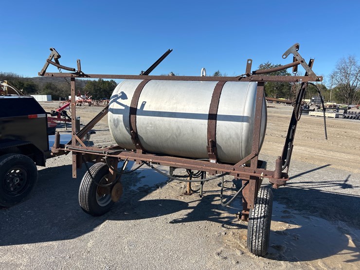 john-blue-300-image-4