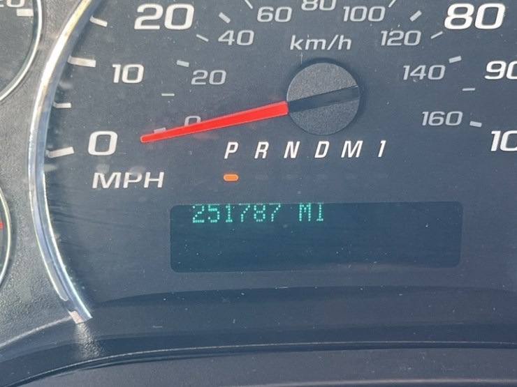 2014-chevrolet-express-paratransit-bus-image-23