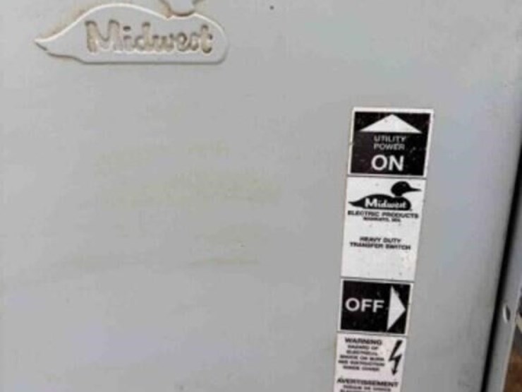 20kw-pto-driven-generator-image-4