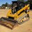 2019-caterpillar-289d-image-4