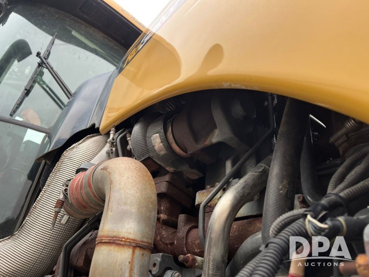 2016-raven-viper-image-22