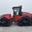 2012-case-ih-steiger-600-quadtrac-image-1