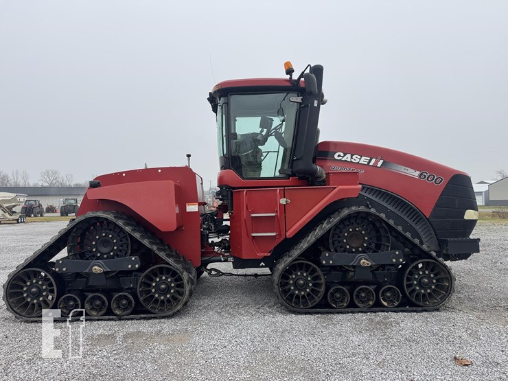 2012-case-ih-steiger-600-quadtrac-image-1